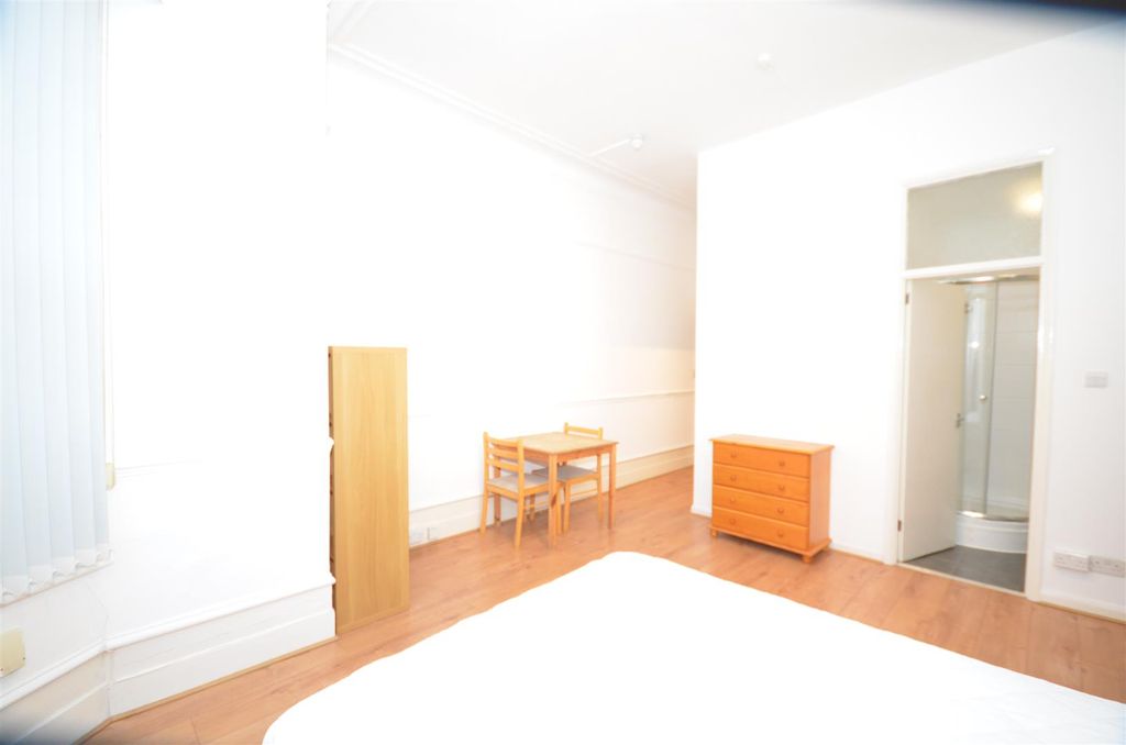 Property photo 2 of 8 Dsc_0002.Jpg