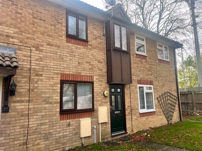 Property photo 2 of 15 Photo 17