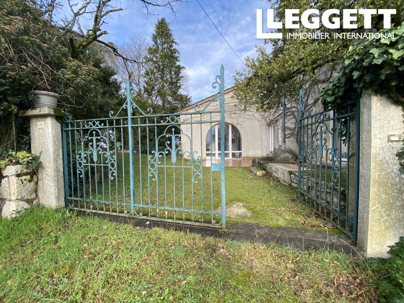 Property photo 2 of 10