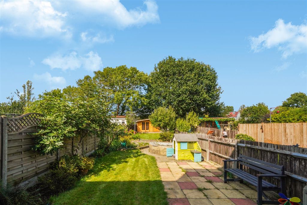 Property photo 3 of 21 34 Whitton Drive - A15Tdqhepp4Cw0Nkfth4.Jpg