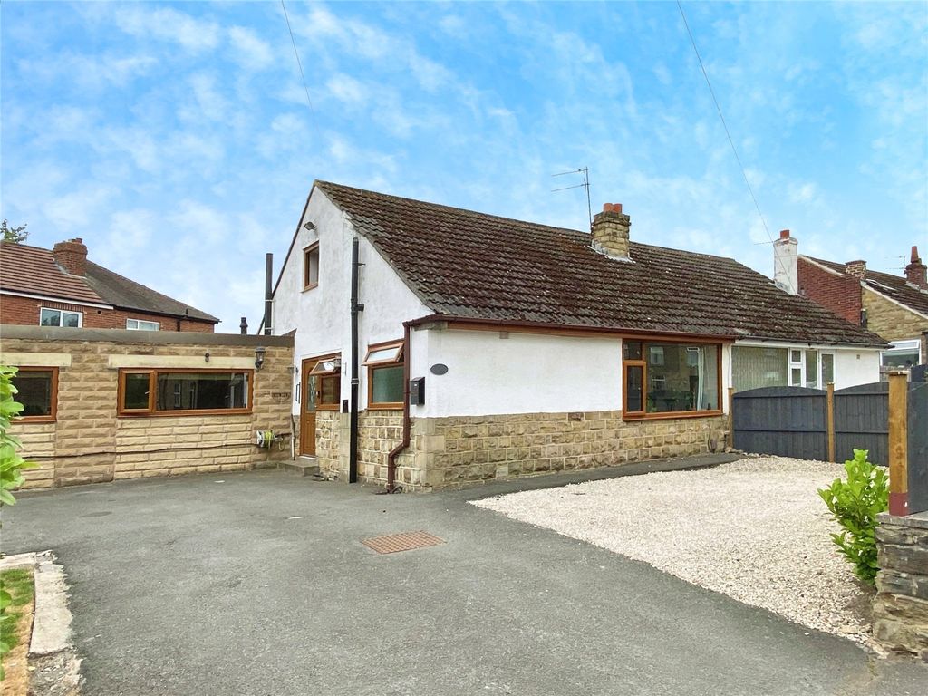 Property photo 1 of 15 Picture No. 06