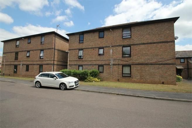 Property photo 1 of 12