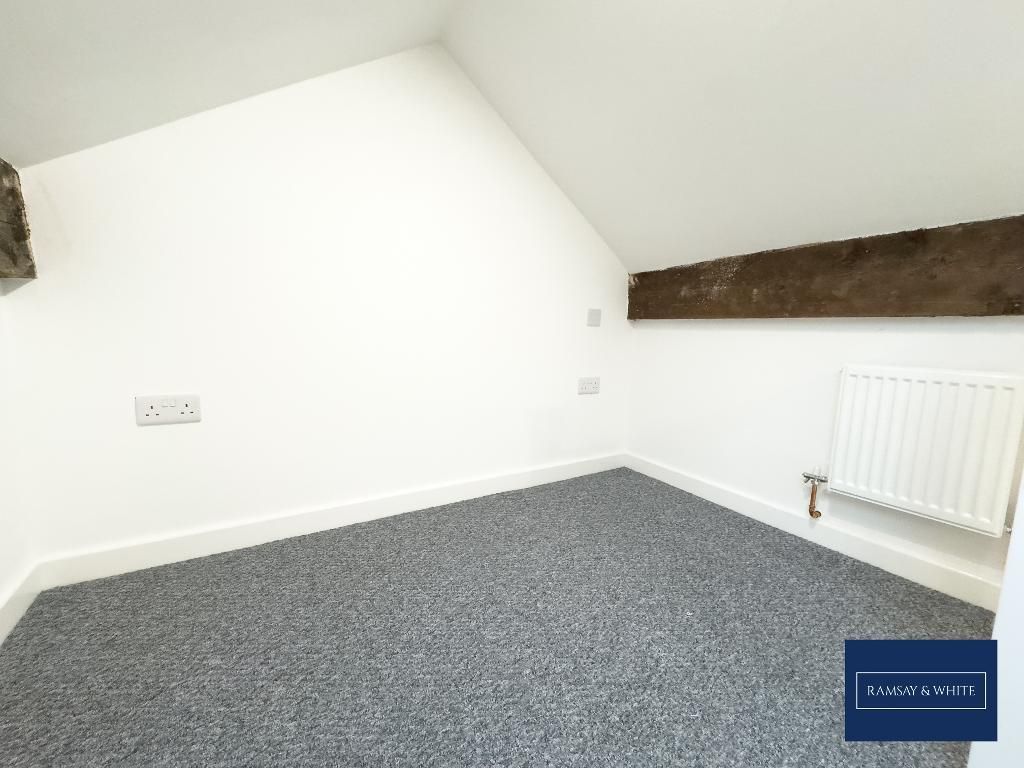 Additional image 11 of 2 bed terraced house for saleBrynglas Street, Penydarren, Merthyr Tydfil CF47