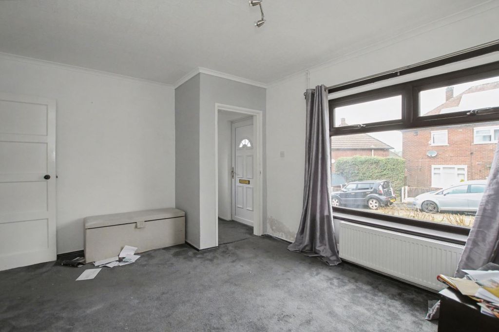 Property photo 2 of 10 Image 2