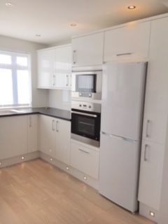 Property photo 3 of 18 Photo 3