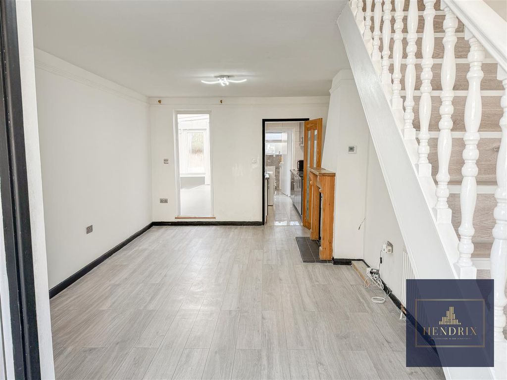 Property photo 1 of 22 Img_2601.Jpg