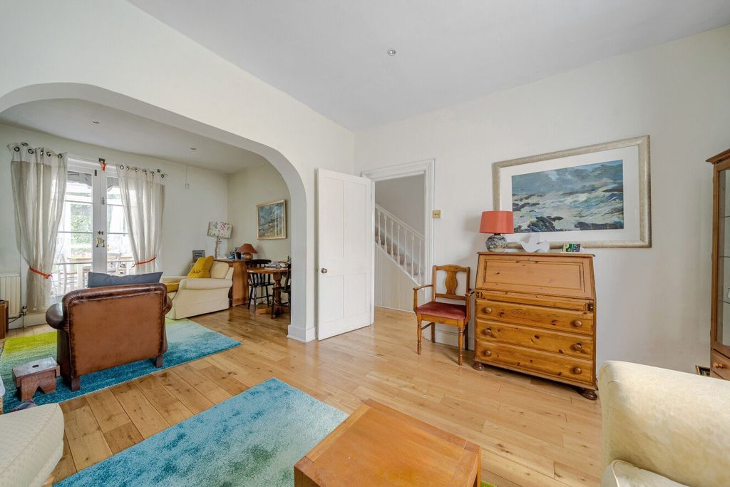 Property photo 3 of 18 Picture No. 22