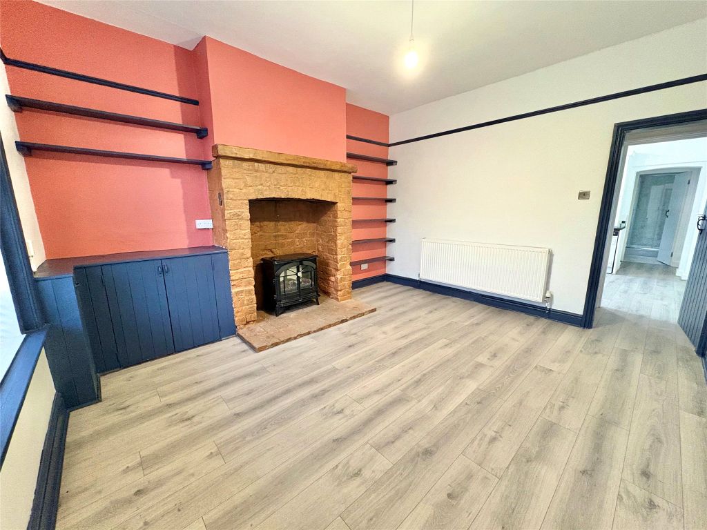 Property photo 2 of 17 Picture No. 26