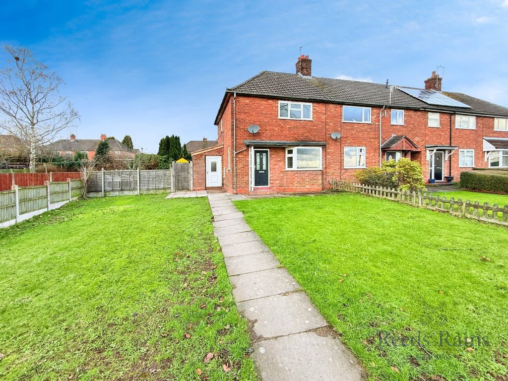 Property photo 1 of 26 Picture No. 02