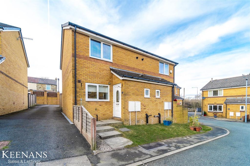 Property photo 3 of 16 3.Jpg