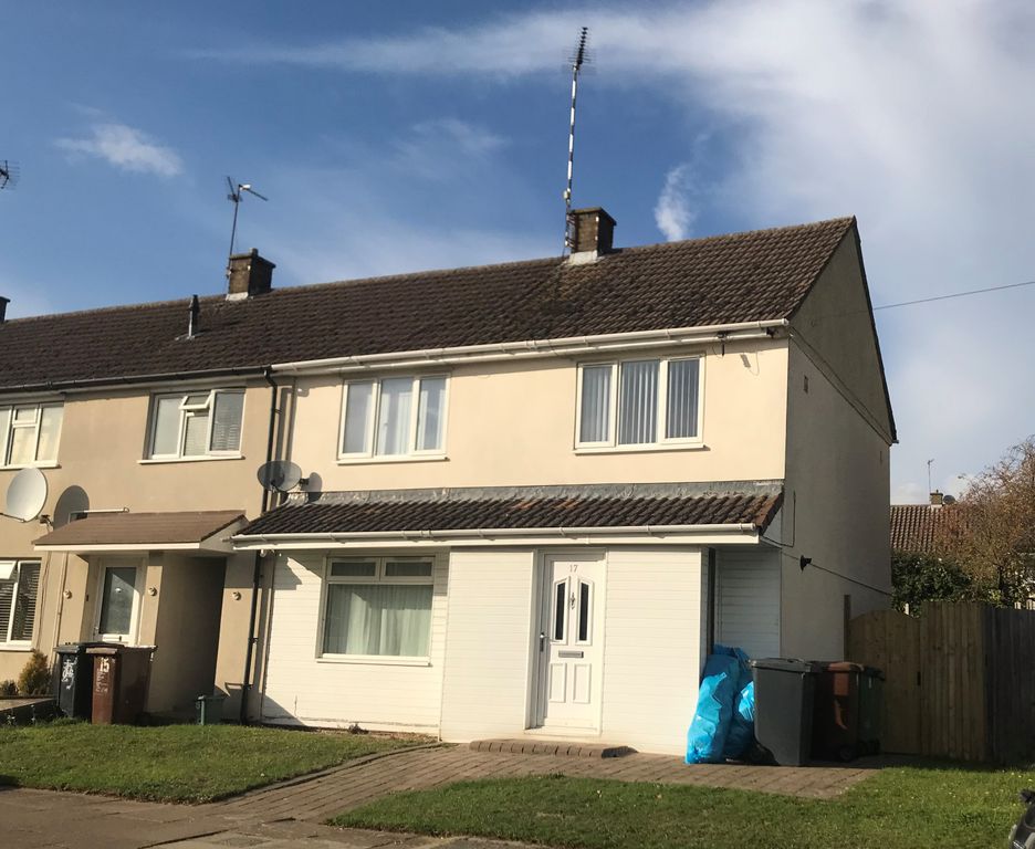 Property photo 1 of 7