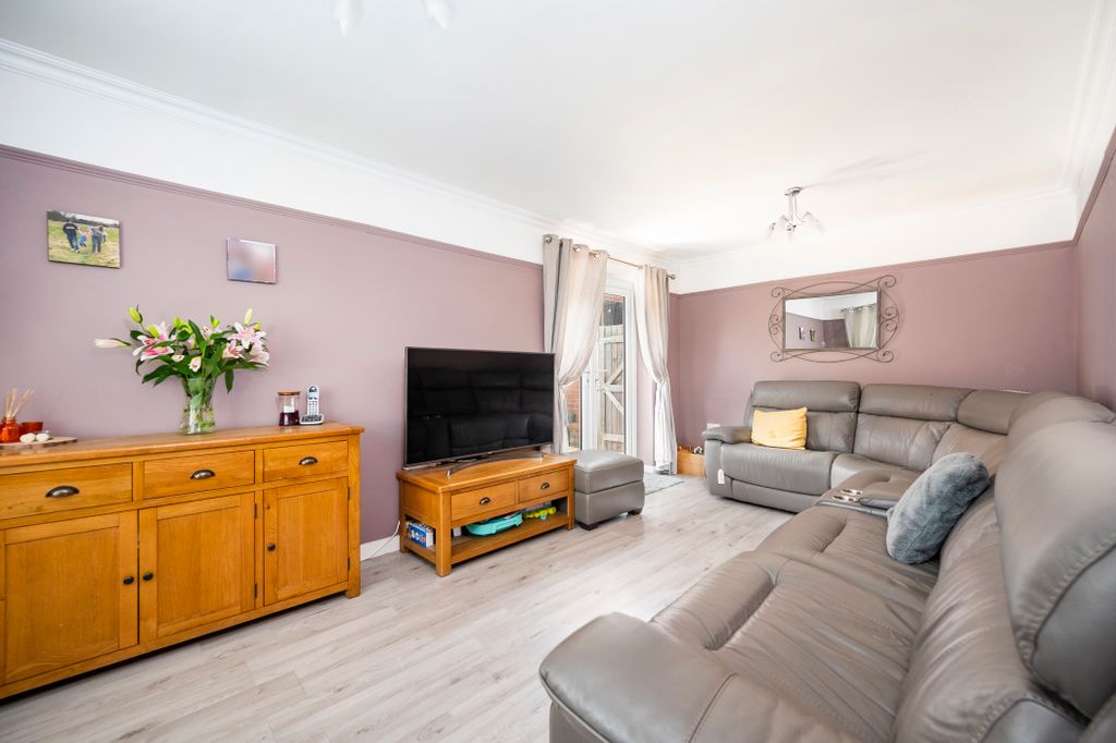 Property photo 2 of 16 _Dsc3029