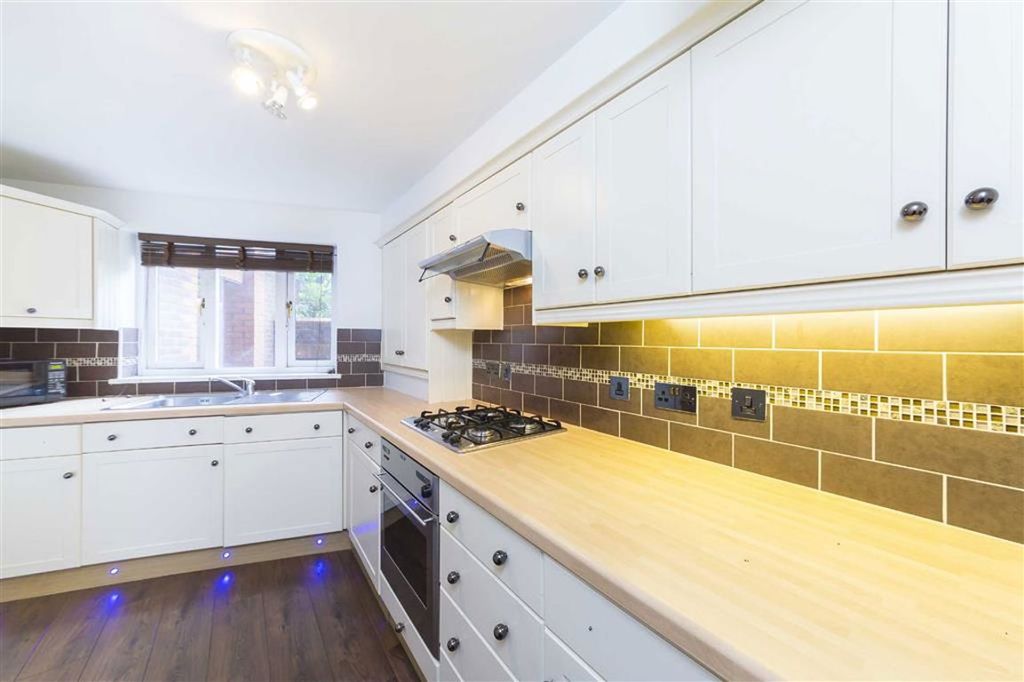 Property photo 2 of 5