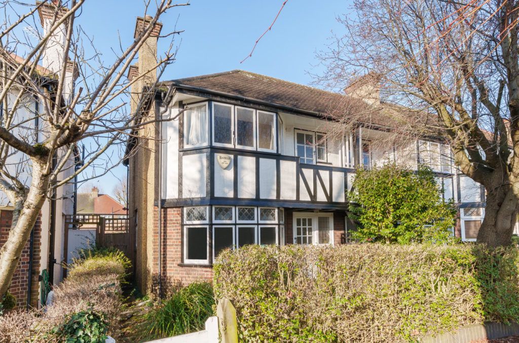 Property photo 1 of 1
