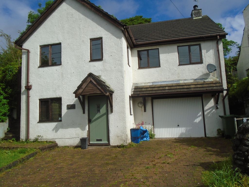 Property photo 1 of 15