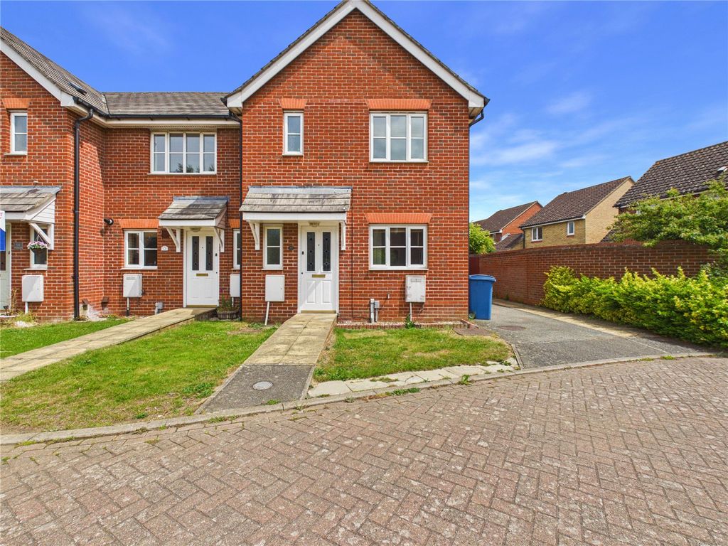 Property photo 1 of 10 Picture No. 04