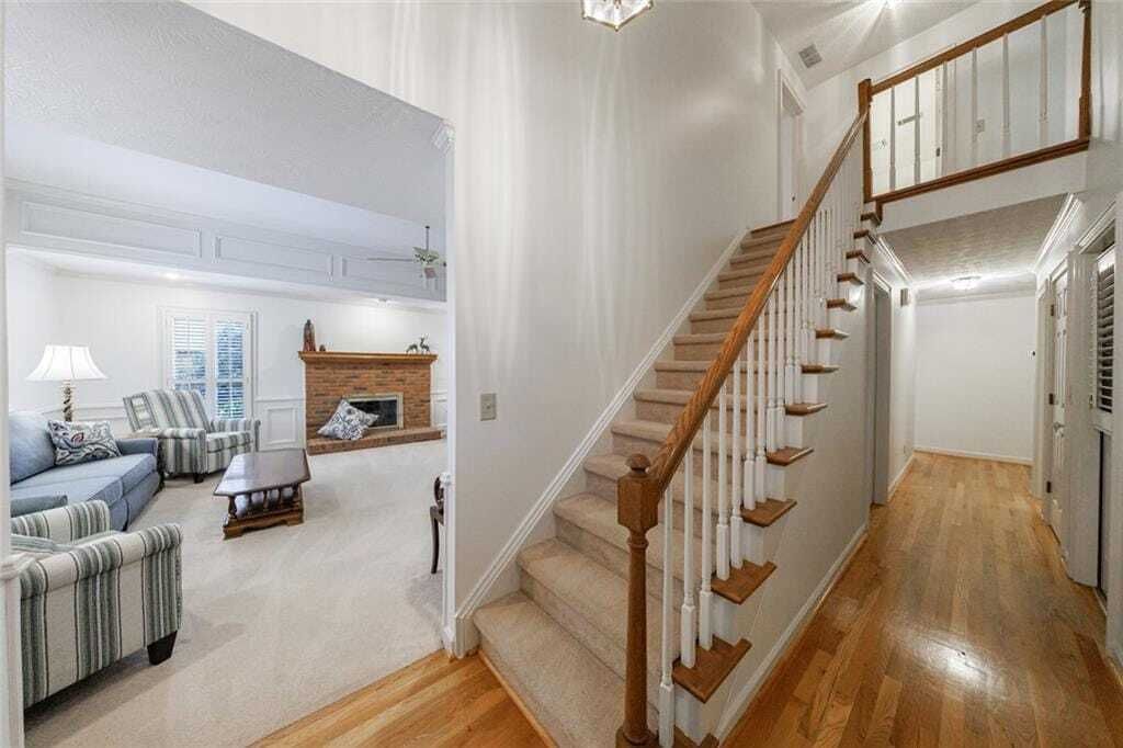 Property photo 2 of 31 <Alttext/>