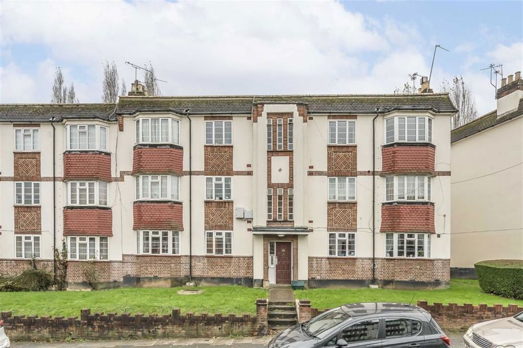 Property photo 1 of 6