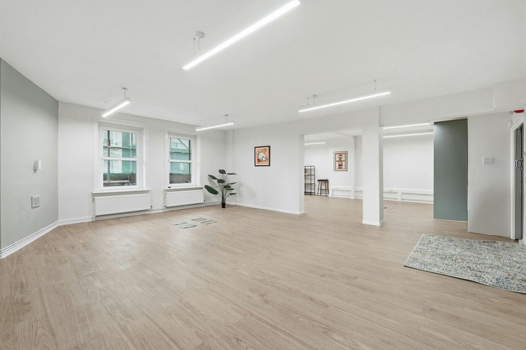 Property photo 1 of 6 Img_0053.Jpg