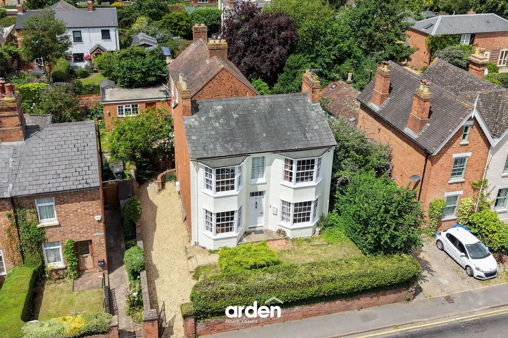 Property photo 1 of 13