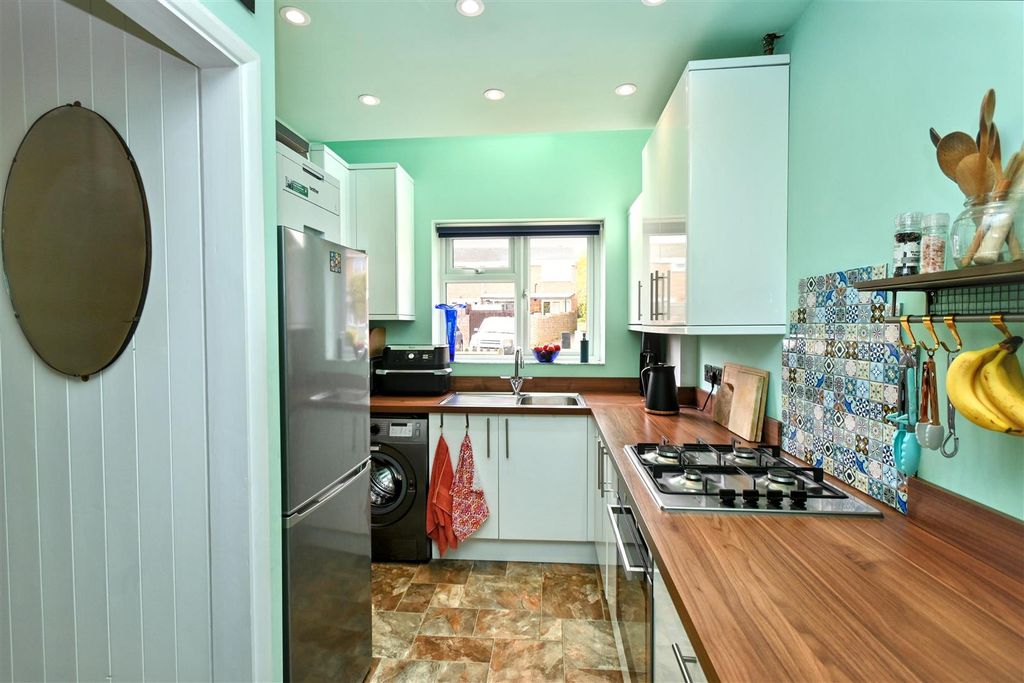 Property photo 3 of 18 Dsc_1185.Jpg