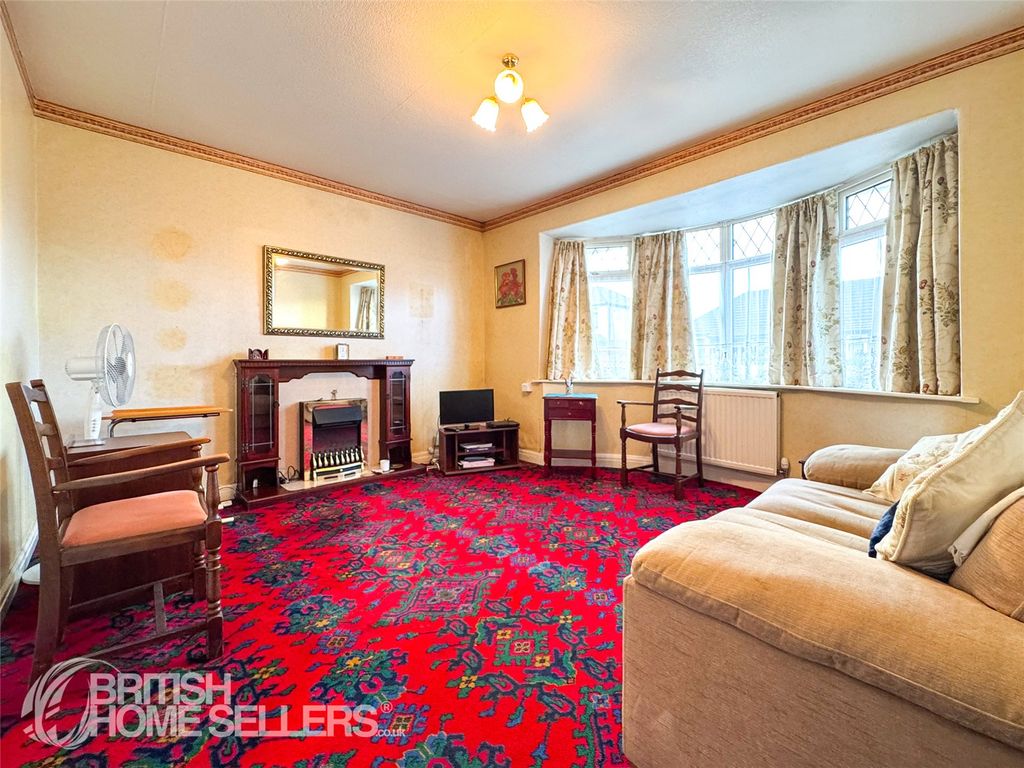 Property photo 2 of 13 Picture No. 08