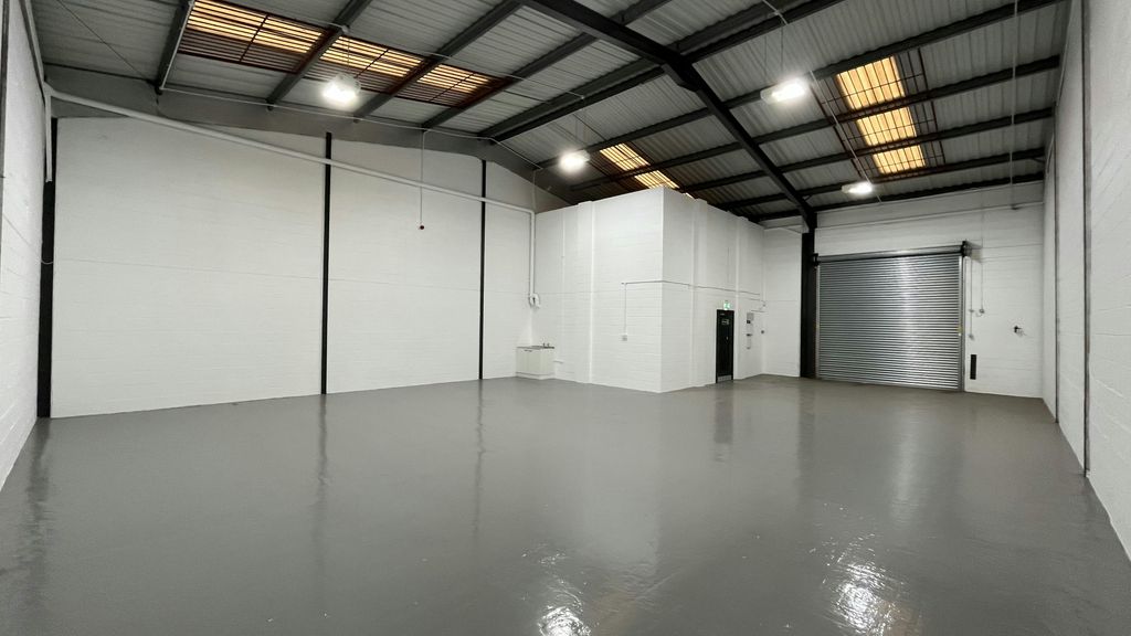 Property photo 3 of 9 Img_2535.Jpeg