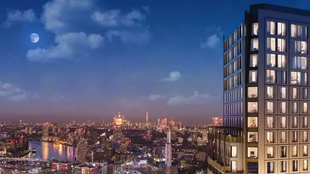 Property photo 2 of 23 Exterior