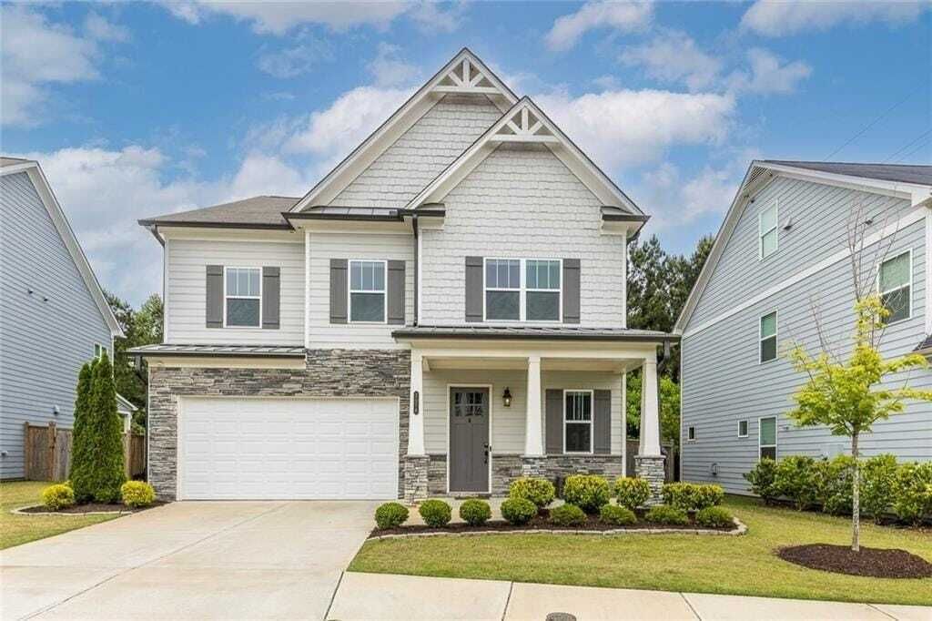 Property photo 1 of 31