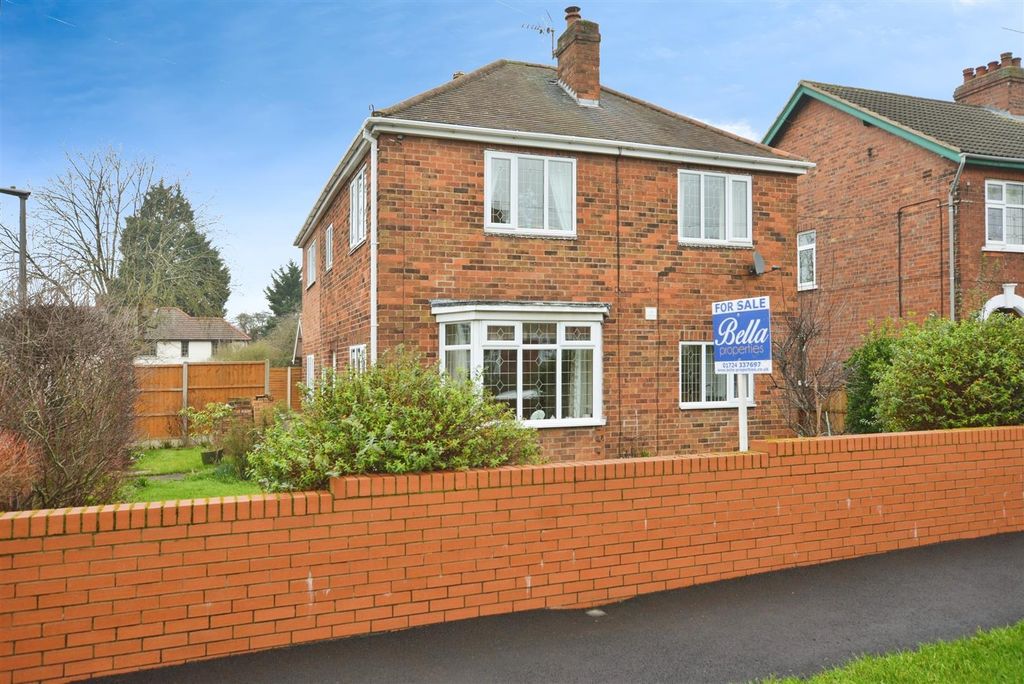 Property photo 1 of 29 Front