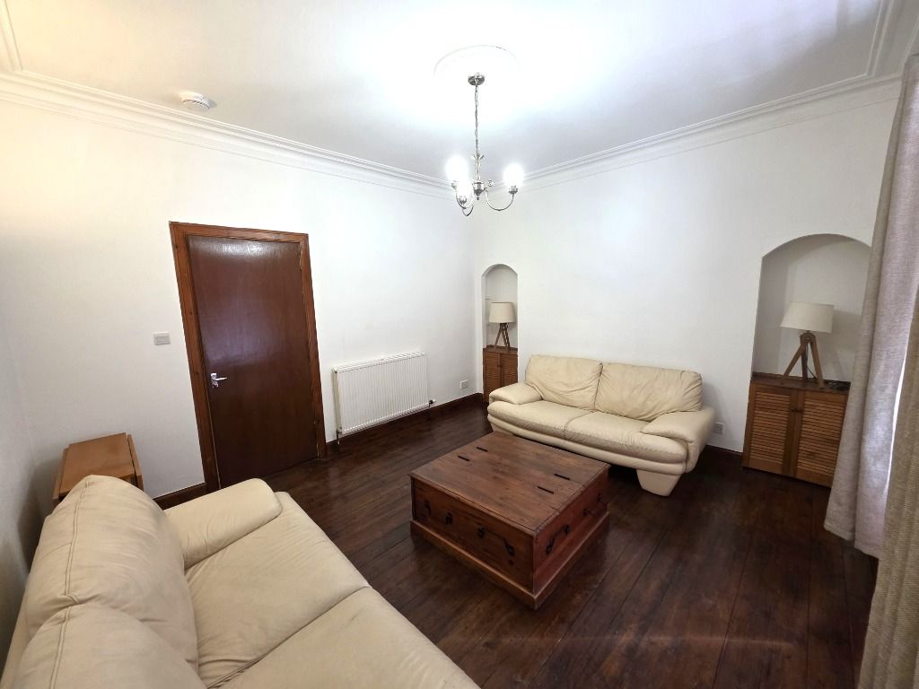 Property photo 1 of 6 Photo 1