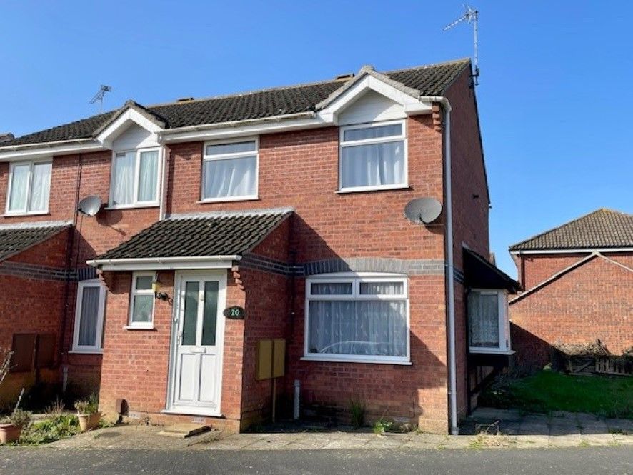 Property photo 1 of 10