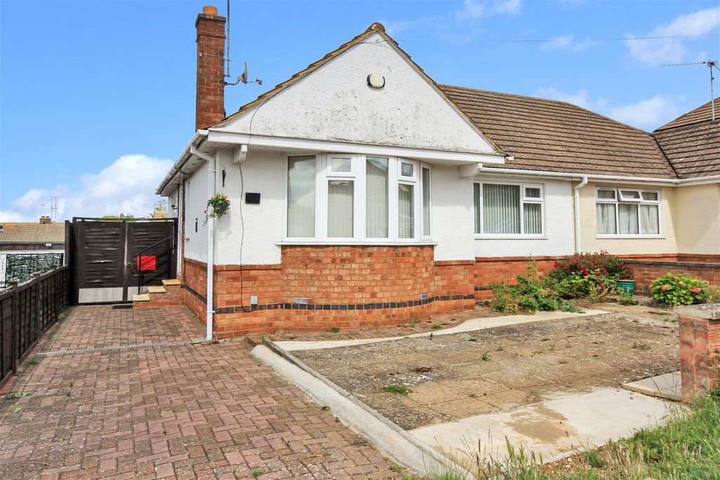 Property photo 1 of 11 Img_7059.Jpg