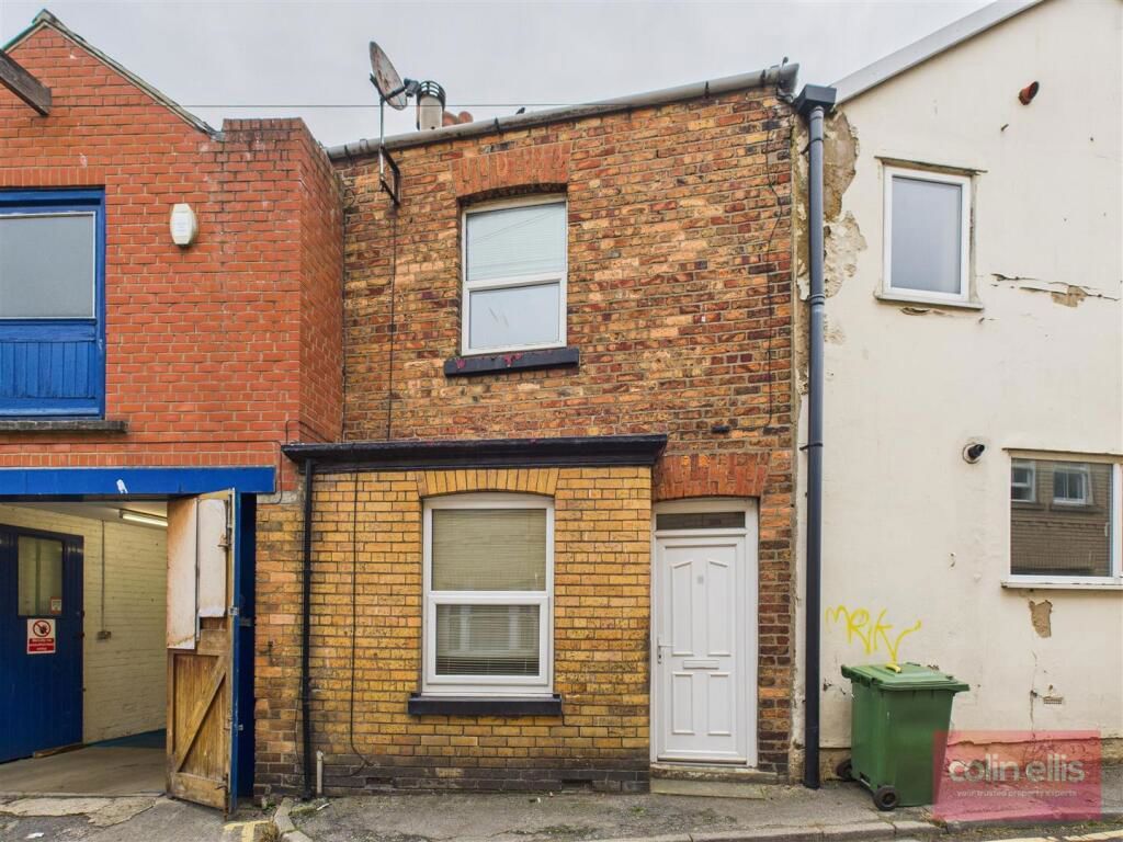 Property photo 1 of 11