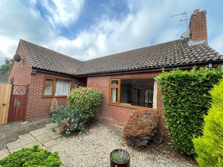 Property photo 1 of 24