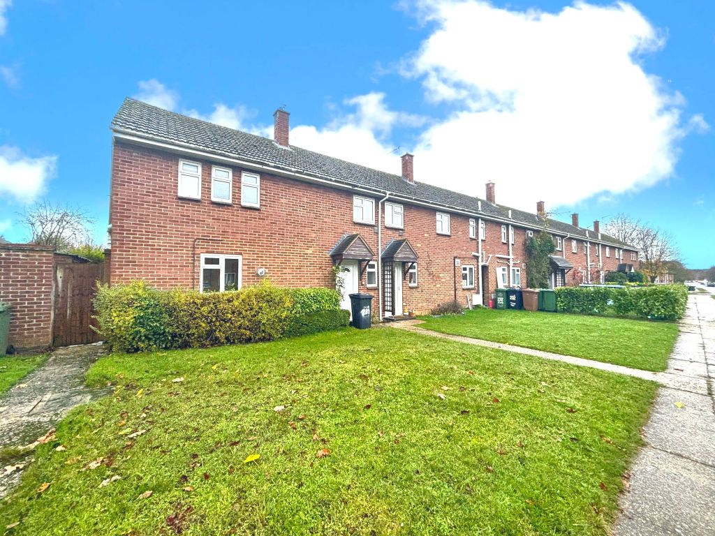 Property photo 1 of 15 Front