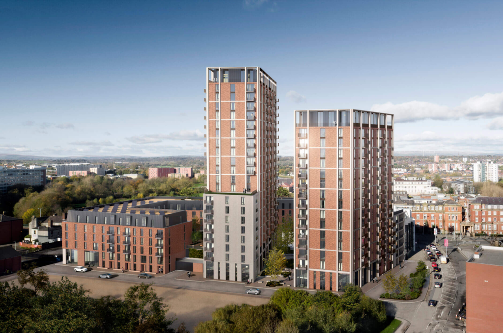 Property photo 1 of 10