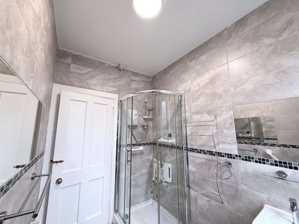 Additional image 6 of 1 bed flat to rentAshley Terrace, Alloa FK10