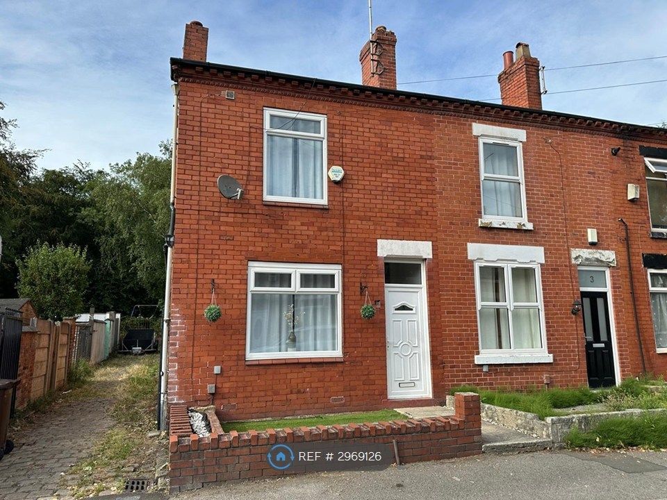 Property photo 1 of 10