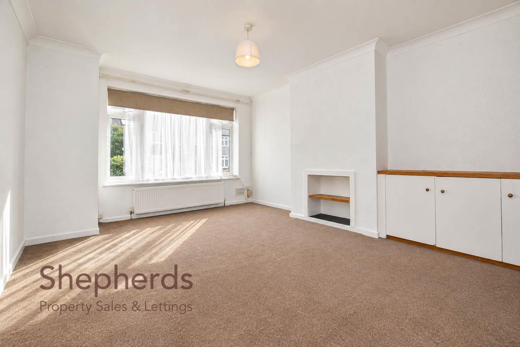 Property photo 2 of 18 8569Ef45-19d5-46E2-98Db-B30947d44881.Jpg