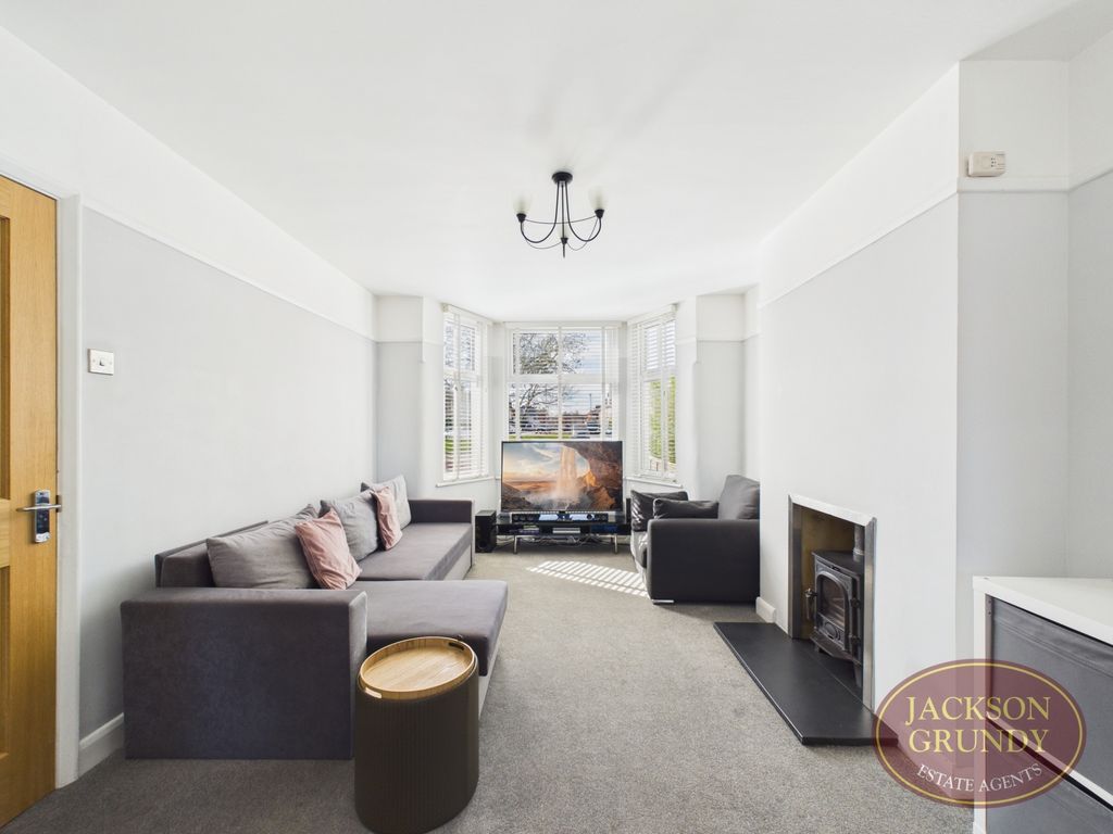 Property photo 3 of 24 Baring Road