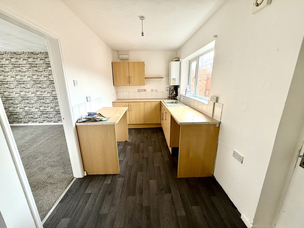 Property photo 2 of 8 Img_3521