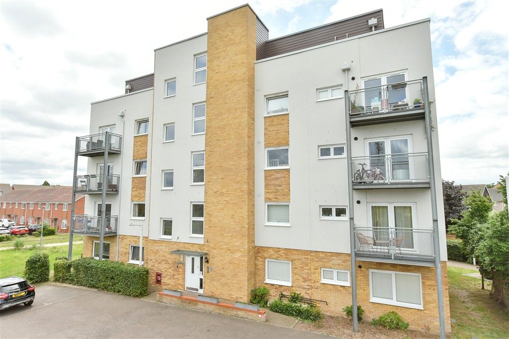 Property photo 1 of 11 External W