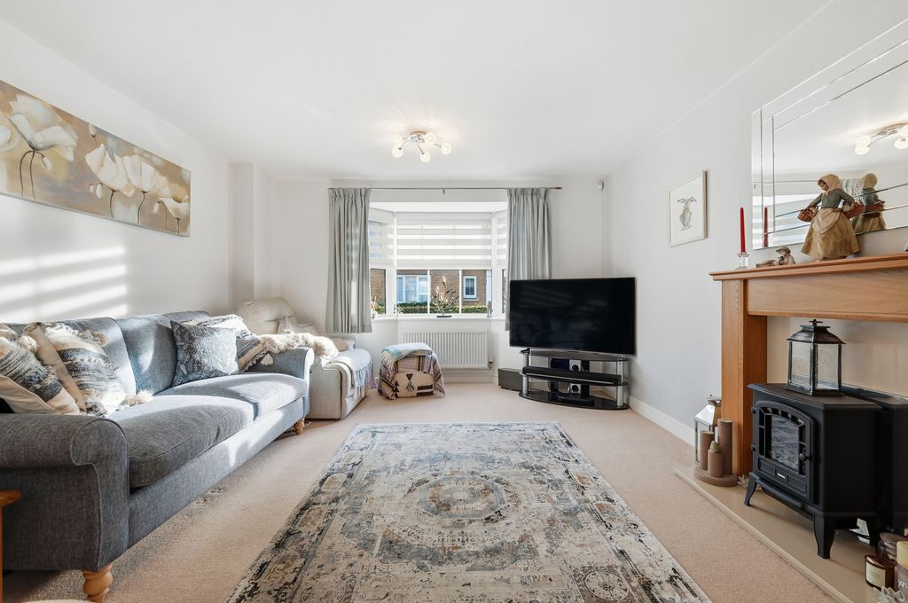 Property photo 2 of 32 Img_0092