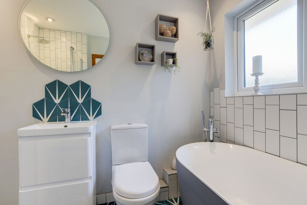 Additional image 20 of 7 bed detached house for salePotter Street, Spondon DE21