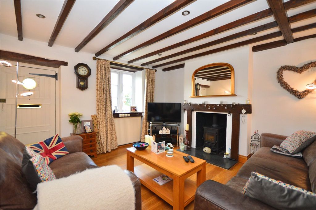 Property photo 3 of 18 Picture No. 05