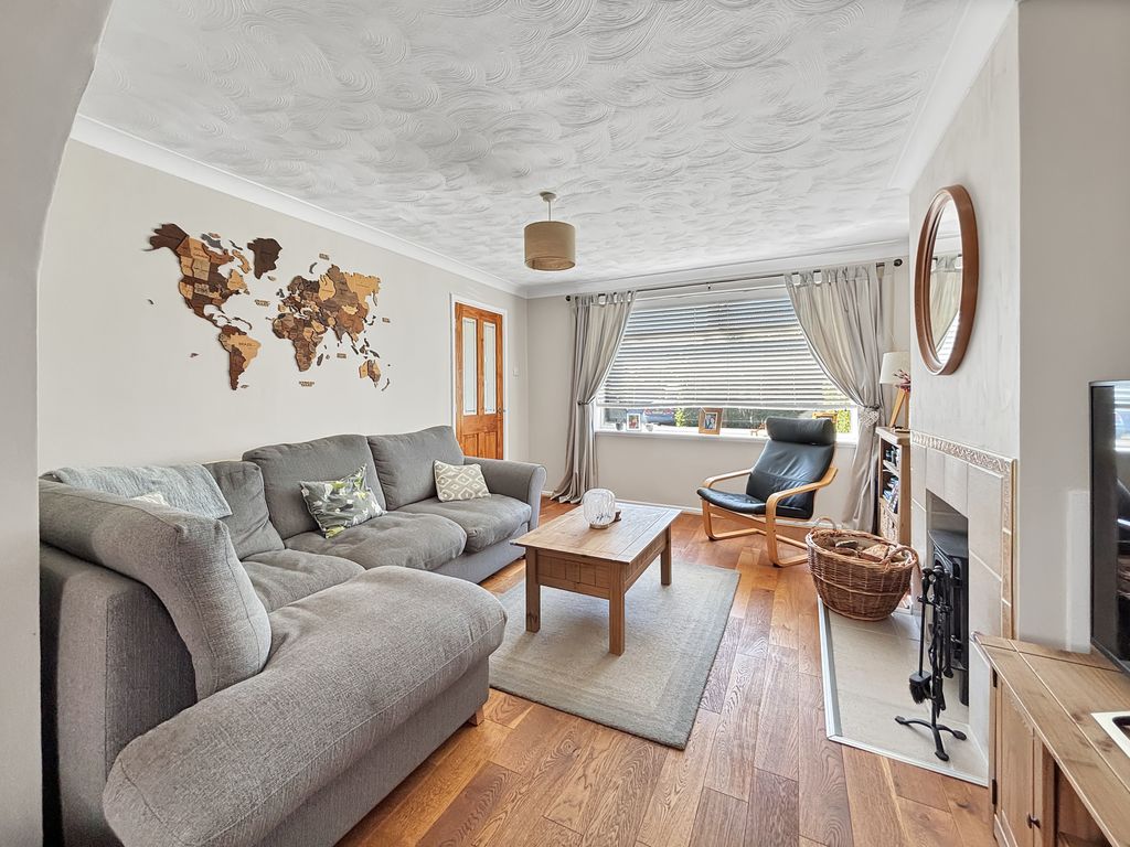 Property photo 2 of 30 Aa3A85F7268F9E369Ad0B422Ae70c756ba3587B9