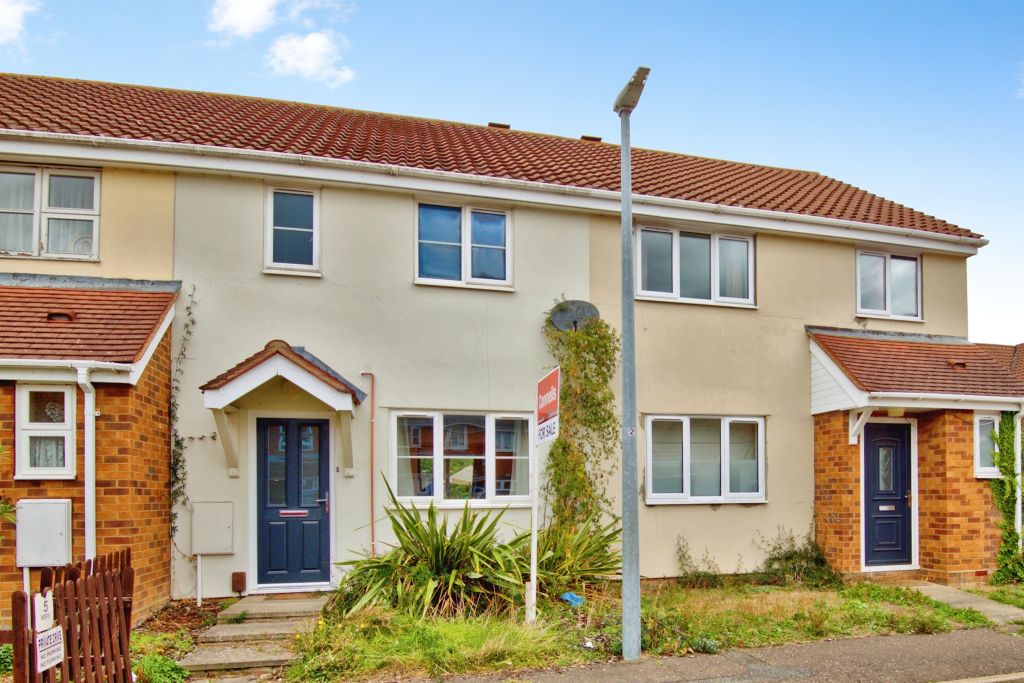 Property photo 1 of 11