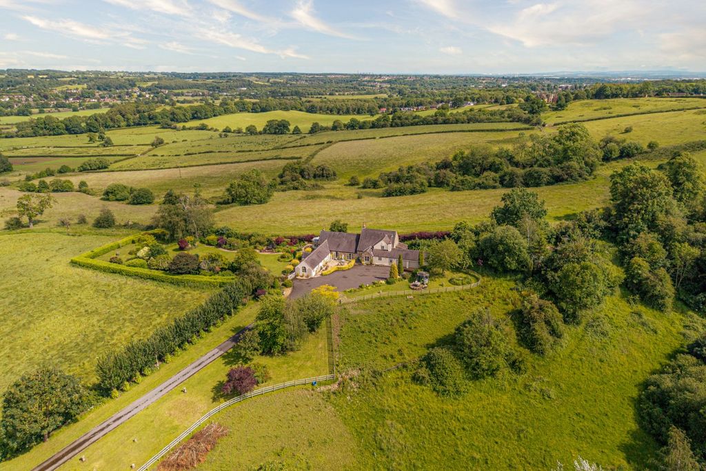 Property photo 1 of 21 Aerial View