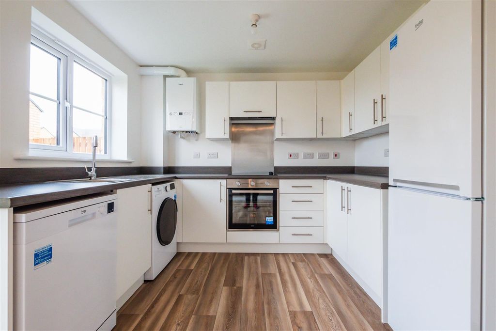 Property photo 3 of 12 Kilkenny_Kitchen_4.Jpg